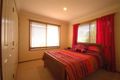 Property photo of 15 Debra Street Withcott QLD 4352