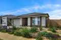 Property photo of 4 Janoli Street Mickleham VIC 3064