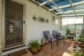 Property photo of 63 Wentworth Street Glen Innes NSW 2370