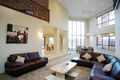 Property photo of 1/12 Pelican Place Werribee VIC 3030