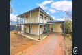 Property photo of 22 Selene Way San Remo WA 6210