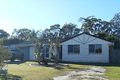 Property photo of 4 Nancy Court Deception Bay QLD 4508
