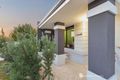 Property photo of 51A Cook Avenue Hillarys WA 6025