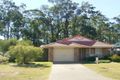 Property photo of 101 Brooklands Circuit Forest Lake QLD 4078