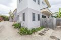 Property photo of 1/69 Homebush Road Kedron QLD 4031