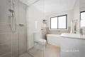 Property photo of 12 Robbins Road Box Hill NSW 2765
