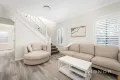 Property photo of 12 Robbins Road Box Hill NSW 2765