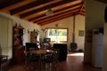 Property photo of 6 Lorkins Road Adventure Bay TAS 7150