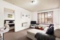 Property photo of 28/252 Dandenong Road St Kilda East VIC 3183