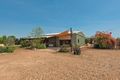 Property photo of 5 Surcingle Drive Marlow Lagoon NT 0830