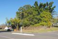Property photo of 55 Dewar Drive Loganholme QLD 4129