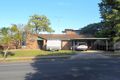 Property photo of 55 Dewar Drive Loganholme QLD 4129
