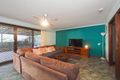 Property photo of 55 Dewar Drive Loganholme QLD 4129
