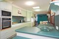 Property photo of 55 Dewar Drive Loganholme QLD 4129
