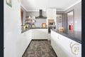 Property photo of 22 Selene Way San Remo WA 6210