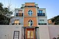 Property photo of 3/619 Toorak Road Toorak VIC 3142