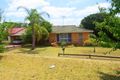 Property photo of 10 Hovell Street Narellan NSW 2567