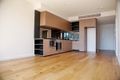 Property photo of 605/22A George Street Leichhardt NSW 2040