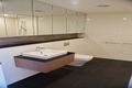 Property photo of 605/22A George Street Leichhardt NSW 2040