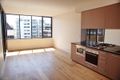 Property photo of 605/22A George Street Leichhardt NSW 2040