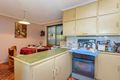 Property photo of 34 Aragon Road Ingle Farm SA 5098
