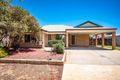 Property photo of 22 Weeloo Road Waggrakine WA 6530