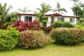 Property photo of 18 Ash Street Goondi Bend QLD 4860