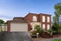 Property photo of 37 Gamalite Drive Harkness VIC 3337