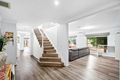 Property photo of 37 Gamalite Drive Harkness VIC 3337