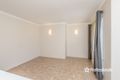 Property photo of 22 Weeloo Road Waggrakine WA 6530