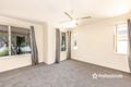 Property photo of 22 Weeloo Road Waggrakine WA 6530