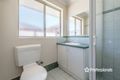 Property photo of 22 Weeloo Road Waggrakine WA 6530
