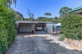 Property photo of 13 Denholm Street Rosebud VIC 3939