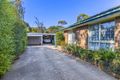 Property photo of 13 Denholm Street Rosebud VIC 3939