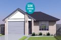 Property photo of 4 Larimar Court Urangan QLD 4655