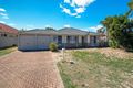 Property photo of 26 Fairview Drive Waikiki WA 6169