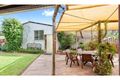 Property photo of 36 Bourke Street Piccadilly WA 6430
