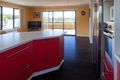 Property photo of 6 Riverstone Close Snug TAS 7054