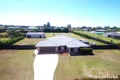 Property photo of 6 Peregrine Drive Kingaroy QLD 4610