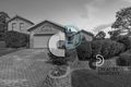 Property photo of 16 Minimbah Close Wallsend NSW 2287