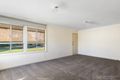 Property photo of 49 Moore Street Rosedale VIC 3847