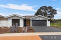 Property photo of 22 Ian Potter Crescent Gungahlin ACT 2912