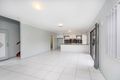 Property photo of 1/69 Homebush Road Kedron QLD 4031
