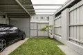 Property photo of 75 Grove Street St Peters NSW 2044