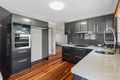 Property photo of 7 Rothesay Street Acacia Ridge QLD 4110