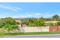 Property photo of 26 Jabiluka Drive Highland Park QLD 4211