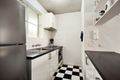 Property photo of 28/252 Dandenong Road St Kilda East VIC 3183
