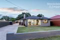 Property photo of 2 Taverner Street Maddingley VIC 3340