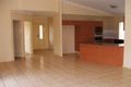 Property photo of 8 Leisel Close Upper Coomera QLD 4209