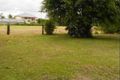 Property photo of 18 Ash Street Goondi Bend QLD 4860